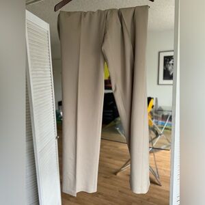 Hugo boss men’s dress pant